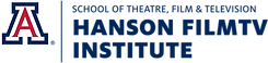 EndorsedHanson-FilmTV-Institute_Scripted